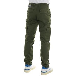 PANTALONE CARGO LYLE & SCOTT - Mad Fashion | img vers.300x/